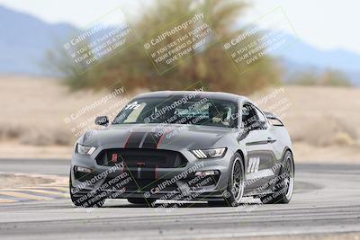 media/Jan-03-2026-SCCA SD (Sat) [[c9b9d14034]]/4-Novice Group/Session 2 Turn 4 Tree of Life/